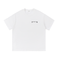 SHARP TWENTY-SEVEN Original T-Shirt