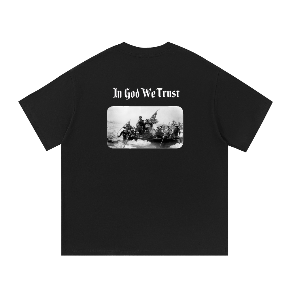 1776 T-Shirt
