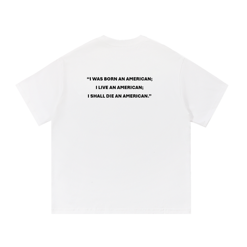SHARP TWENTY-SEVEN Original T-Shirt
