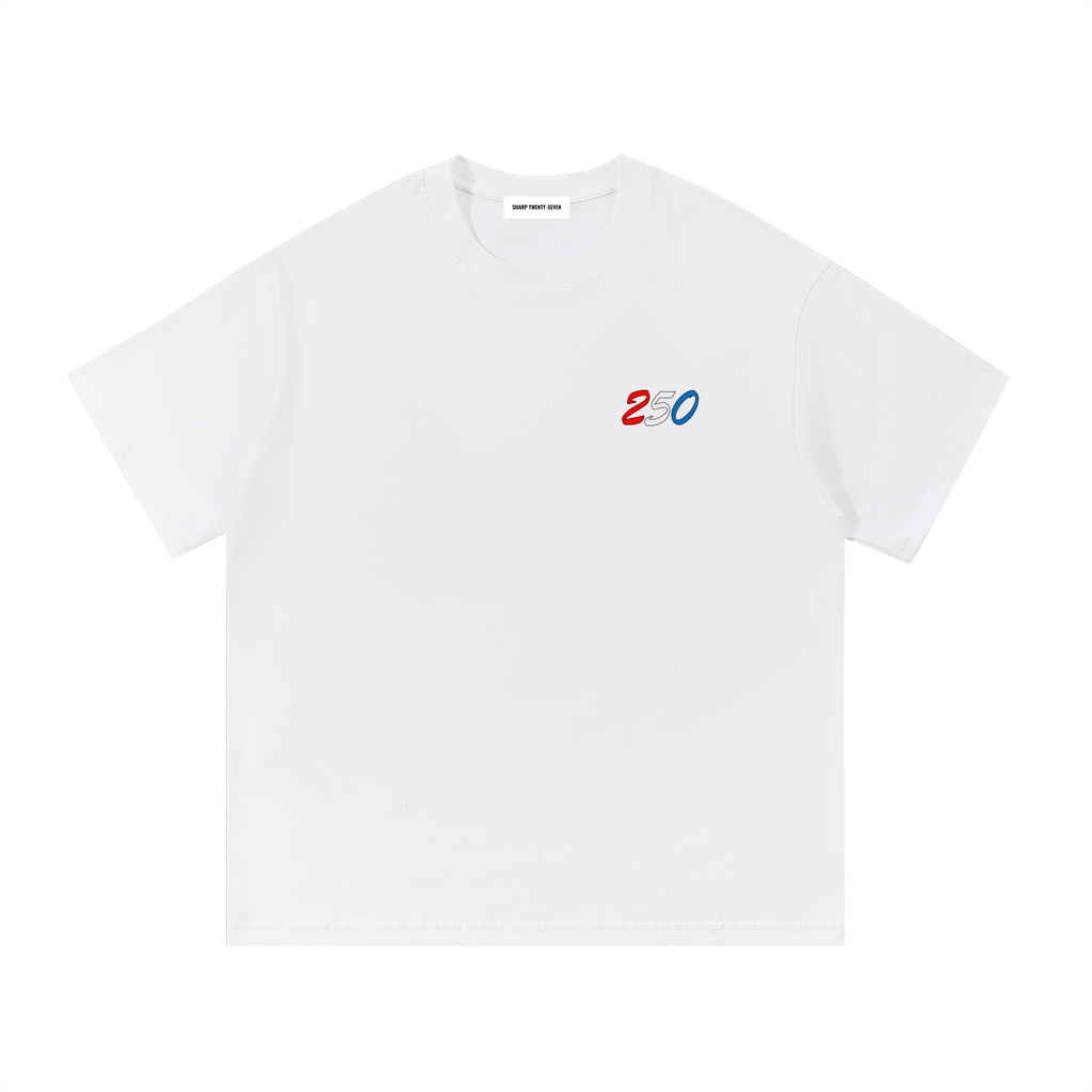 America 250 T-Shirt