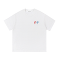 America 250 T-Shirt