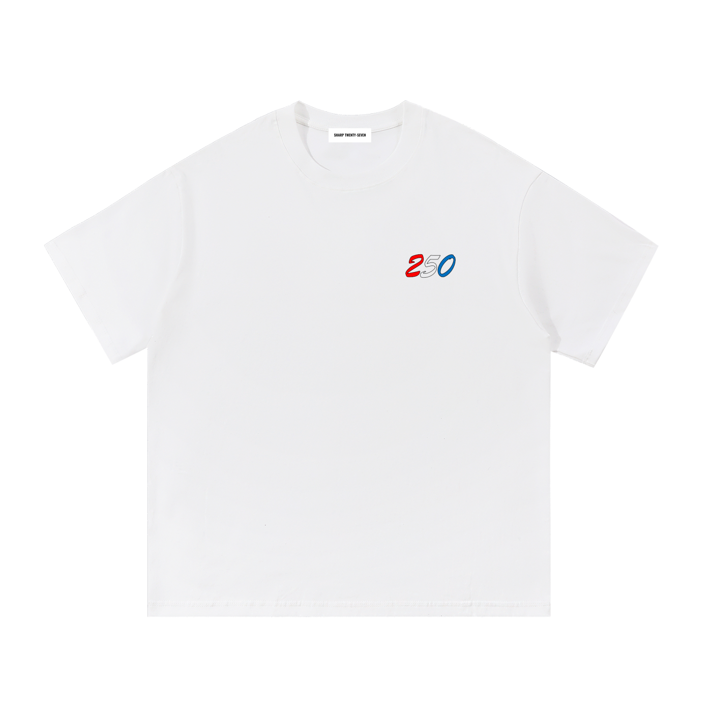 America 250 T-Shirt