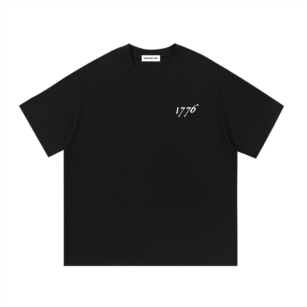 1776 T-Shirt