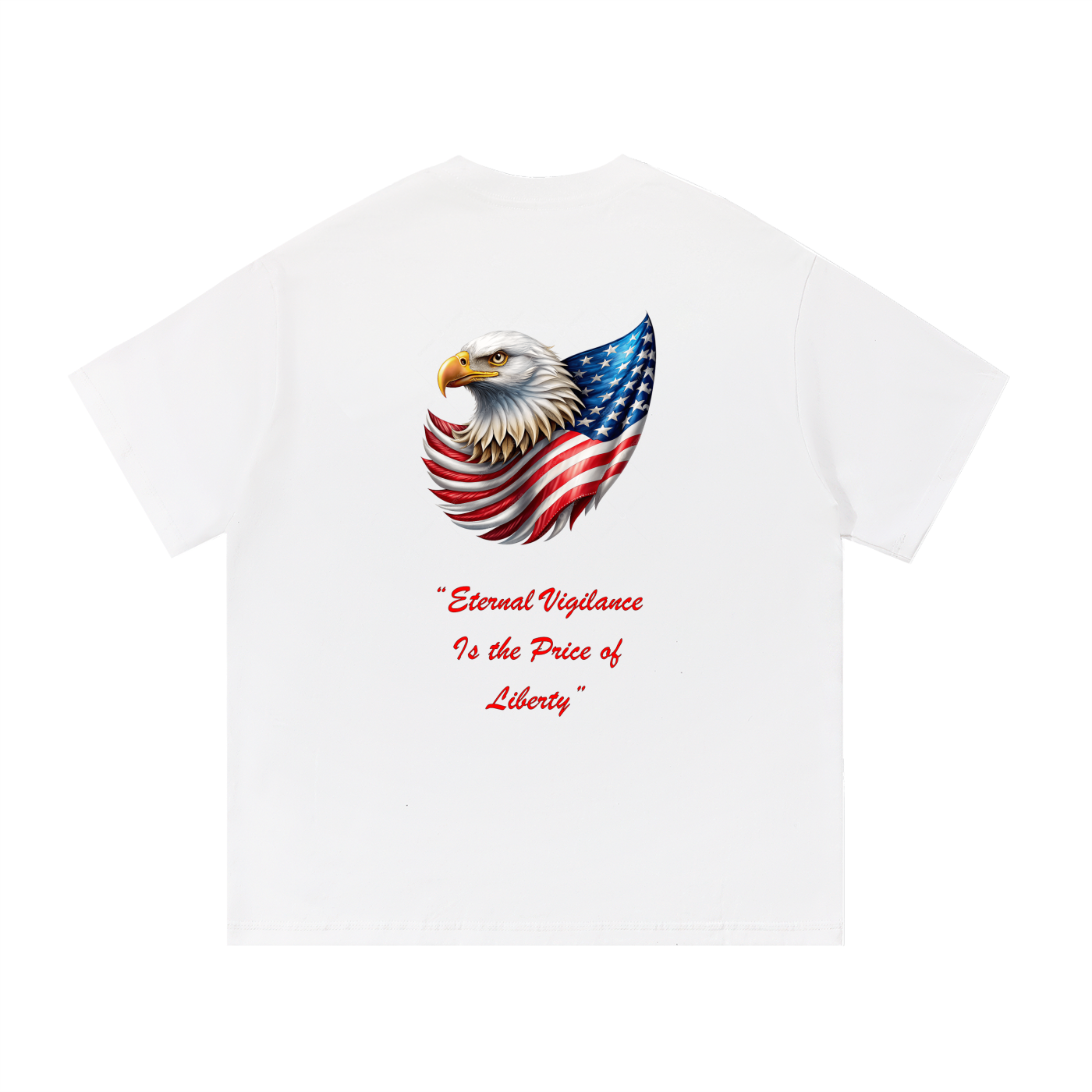 America 250 T-Shirt