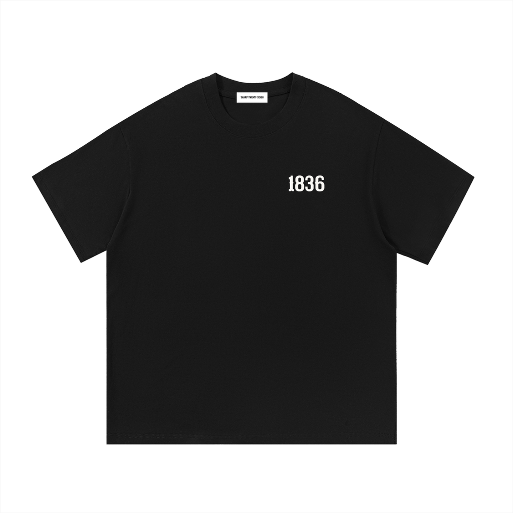 Republic of Texas T-Shirt